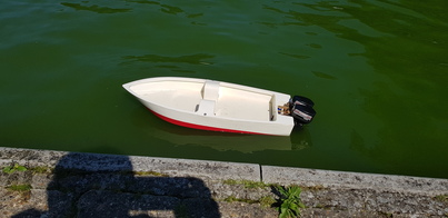 thumb_20210718_103917.jpg