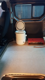 thumb_20210807_203010.jpg