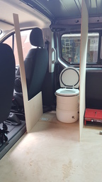 thumb_20210808_104335.jpg