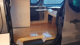 thumb_20210810_200612.jpg