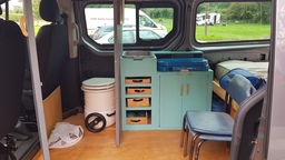 thumb_20210815_171647.jpg