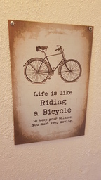 thumb_20210825_133446.jpg
