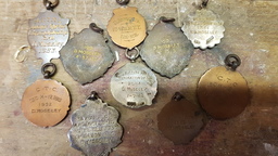 thumb_20210827_174134.jpg