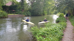 thumb_20210828_153947.jpg