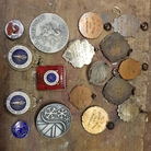 thumb_20210830_183953.jpg
