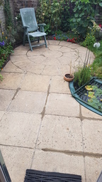 thumb_20210901_175211.jpg