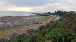 thumb_20210903_174219.jpg