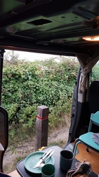 thumb_20210903_193225.jpg
