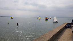 thumb_20210904_112142.jpg