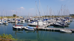 thumb_20210905_144204.jpg