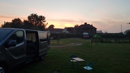 thumb_20210905_195500.jpg
