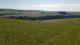 thumb_20210908_141751.jpg