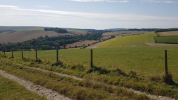 thumb_20210908_142417.jpg