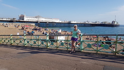 thumb_20210908_161702.jpg