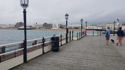 thumb_20210909_115643.jpg