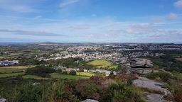 thumb_20210916_143701.jpg