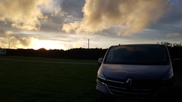thumb_20210916_190411.jpg