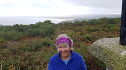 thumb_20210917_092416.jpg
