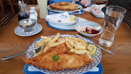 thumb_20210917_170402.jpg