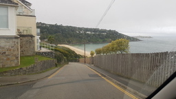 thumb_20210917_175936.jpg