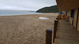 thumb_20210917_180328.jpg