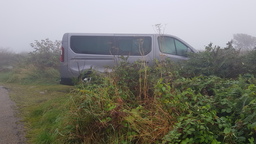 thumb_20210918_092226.jpg