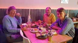 thumb_20210918_144542.jpg