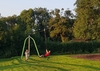 thumb_20210922_145435.jpg