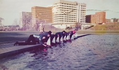 thumb_20210926_193812.jpg