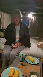 thumb_20210927_193945.jpg