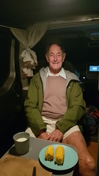 thumb_20210927_194016.jpg