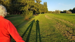 thumb_20210929_175541.jpg