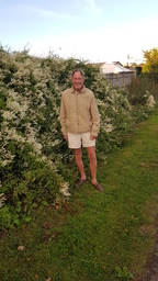 thumb_20210929_181647.jpg