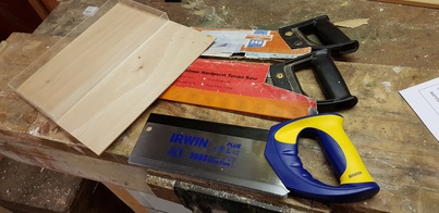 thumb_20210119_185034.jpg
