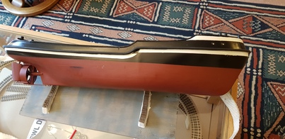 thumb_20210120_103113.jpg