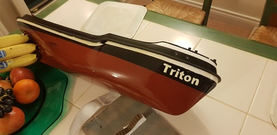 thumb_20210129_202249.jpg