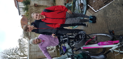 thumb_20210216_161916.jpg