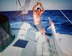 thumb_20201112_191804.jpg