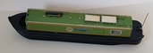 thumb_20210803_211743.jpg