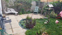thumb_20210901_175033.jpg