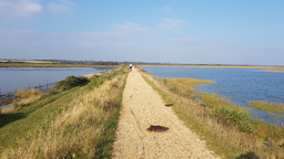 thumb_20211009_155400.jpg