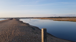 thumb_20211010_173055.jpg