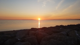 thumb_20211010_181756.jpg
