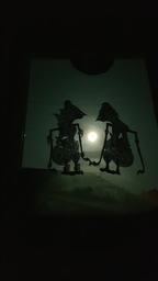 thumb_20211016_225641.jpg