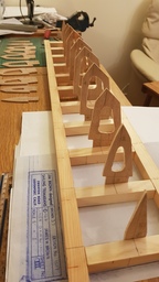 thumb_20211017_203848.jpg