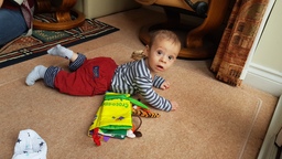 thumb_20211027_112021.jpg
