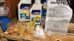 thumb_20211104_191836.jpg
