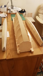 thumb_20211109_170439.jpg