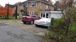 thumb_20211116_111735.jpg