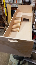 thumb_20211121_164835.jpg